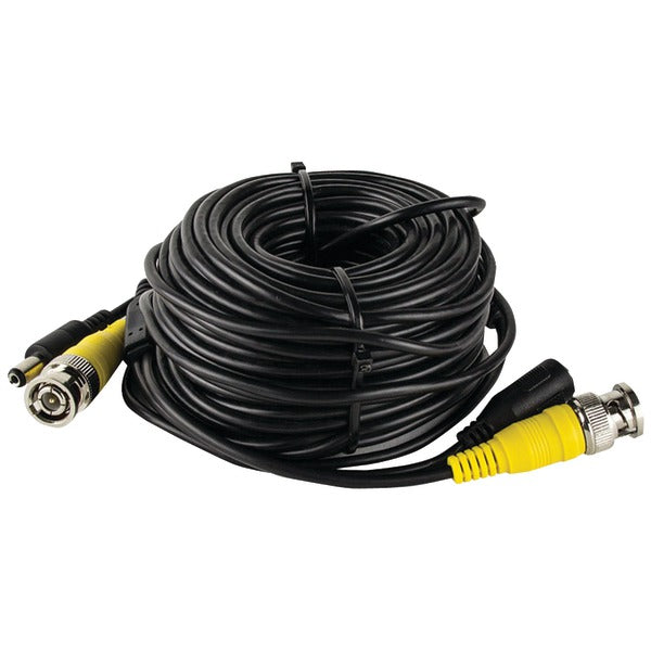 Cables