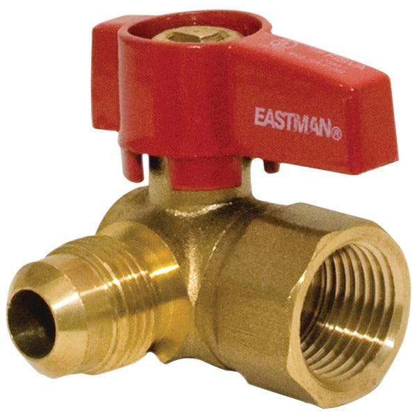 Fittings, Valves, Unions & Adapters