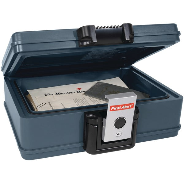 Fire Safes
