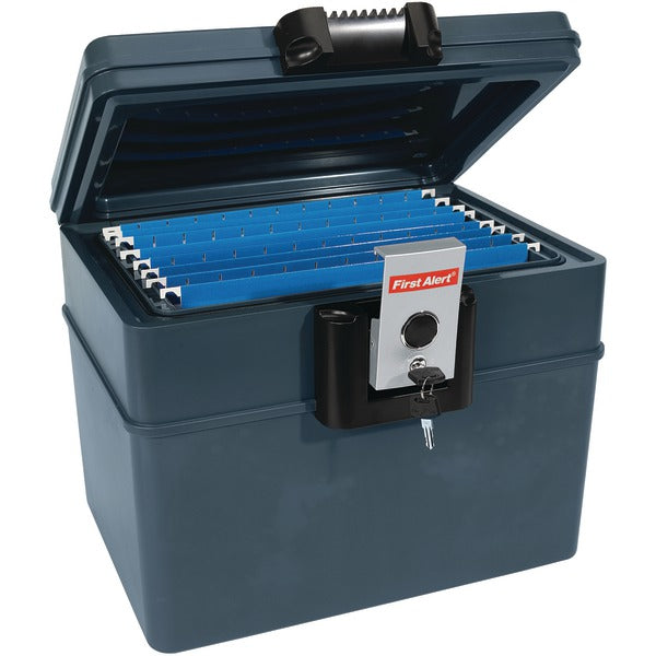 Fire Safes