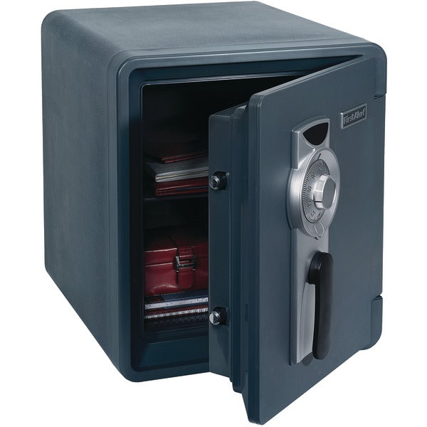 Fire Safes