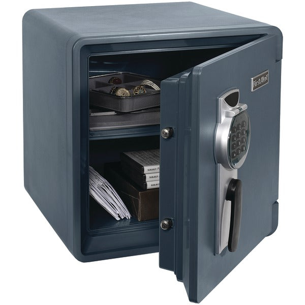 Fire Safes