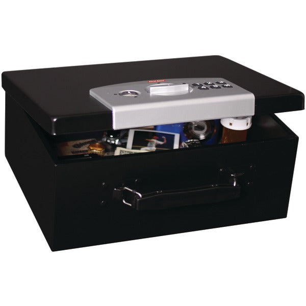 Fire Safes