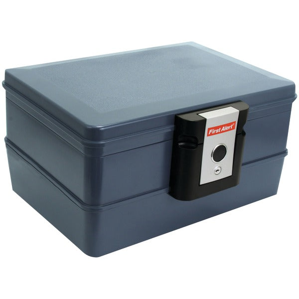 Fire Safes