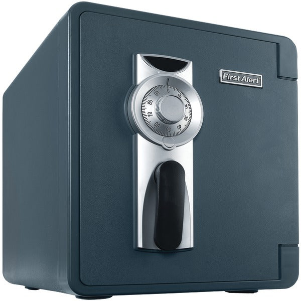 Fire Safes