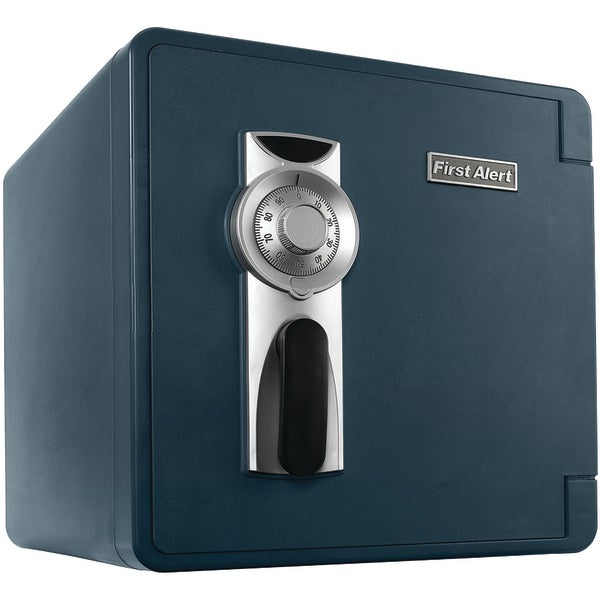 Fire Safes