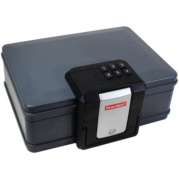 Fire Safes