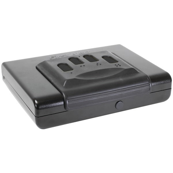 Firearm Accessories
