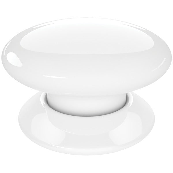 Home Control Systems