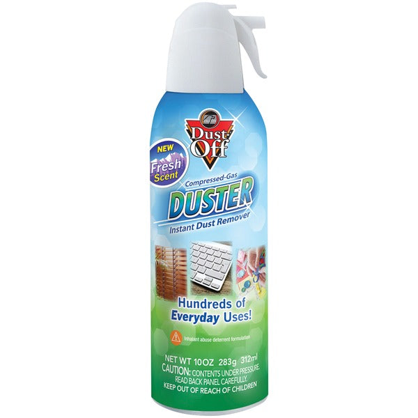 Care & Cleaning