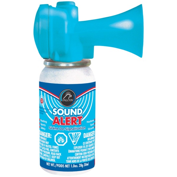 Camping Accessories