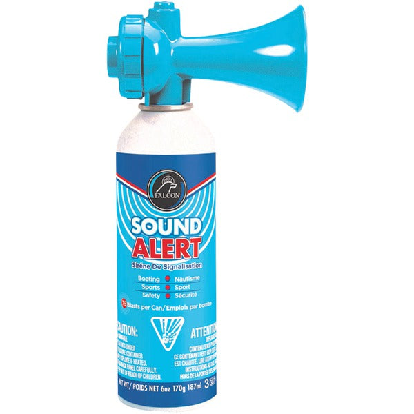 Camping Accessories