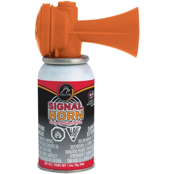 Camping Accessories