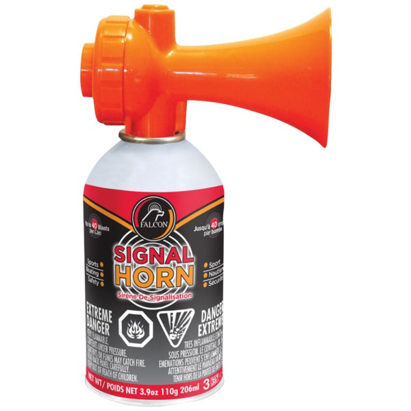 Camping Accessories