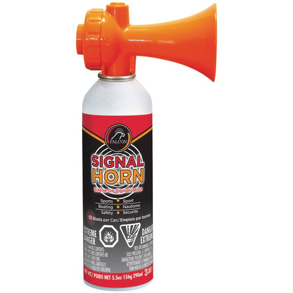 Camping Accessories
