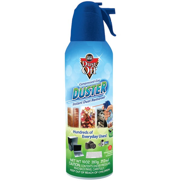 Care & Cleaning