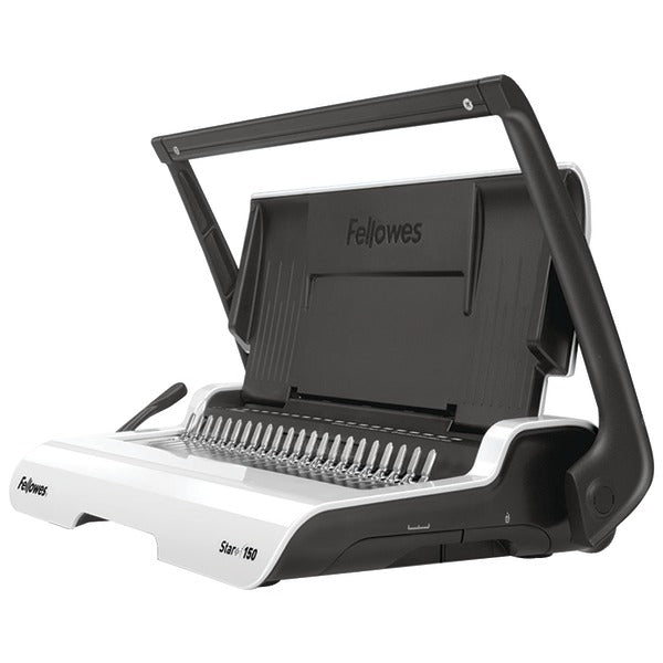Laminators