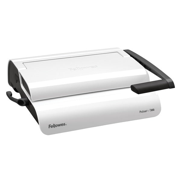 Laminators