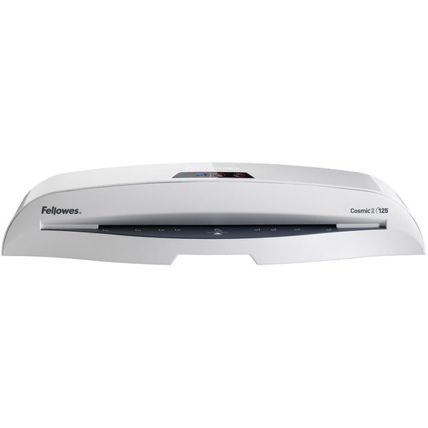 Laminators
