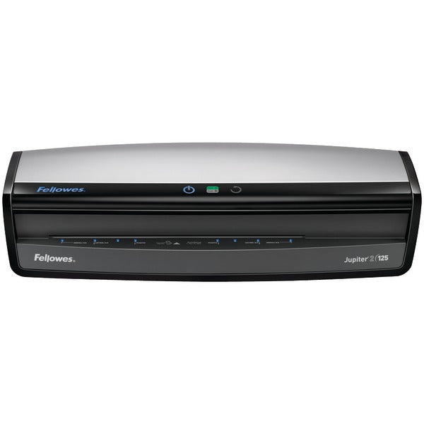 Laminators