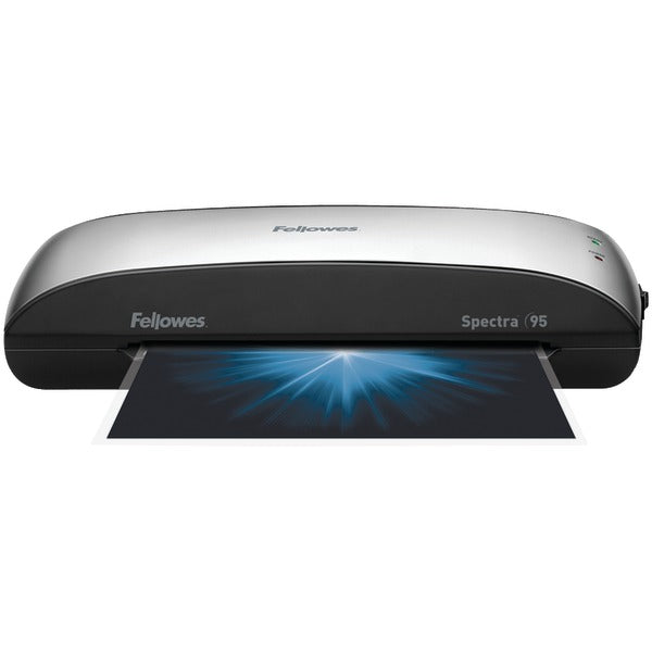 Laminators