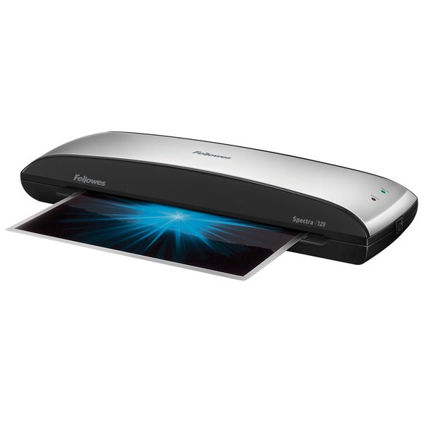 Laminators