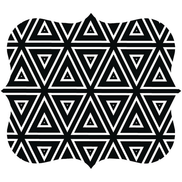 Mouse Pads & Wrist Rests