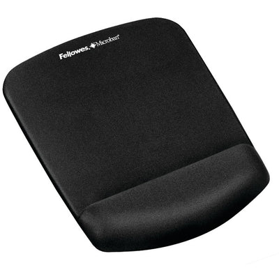 Mouse Pads & Wrist Rests