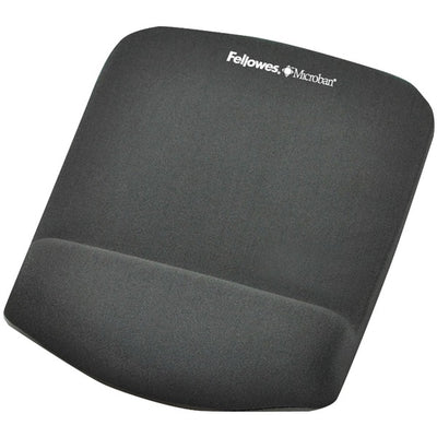 Mouse Pads & Wrist Rests