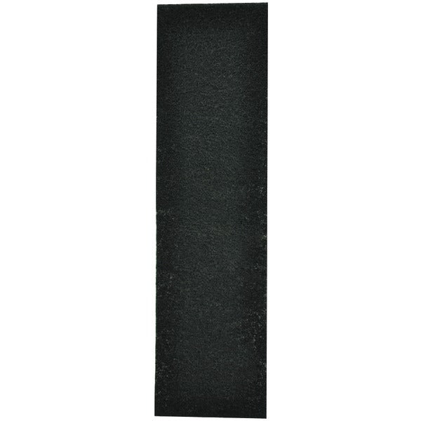 Air Purification & Accessories