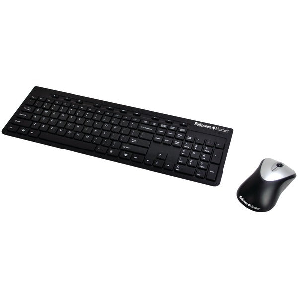 Keyboard & Mouse Kits