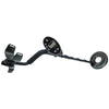 Metal Detectors & Accessories