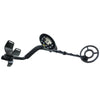 Metal Detectors & Accessories