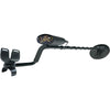 Metal Detectors & Accessories