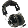 Metal Detectors & Accessories