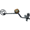 Metal Detectors & Accessories