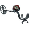 Metal Detectors & Accessories