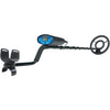 Metal Detectors & Accessories