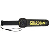 Metal Detectors & Accessories