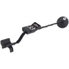 Metal Detectors & Accessories