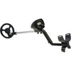 Metal Detectors & Accessories