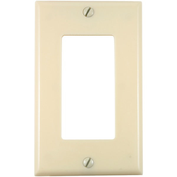 Wall Plates & Accessories