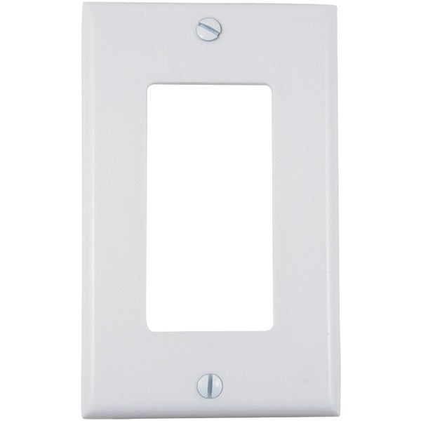 Wall Plates & Accessories