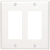 Wall Plates & Accessories