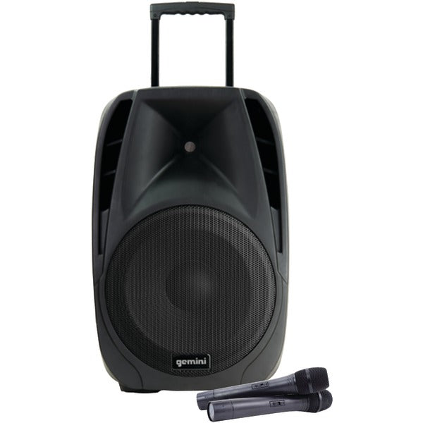 DJ Accessories 