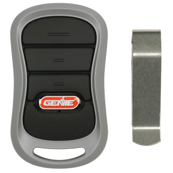 Garage Door Opener Accessories
