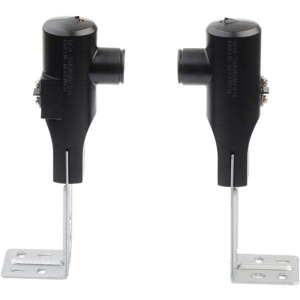 Garage Door Opener Accessories