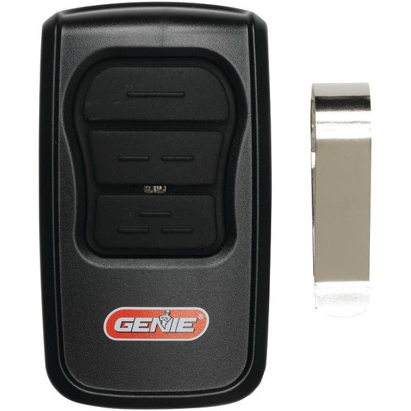 Garage Door Opener Accessories