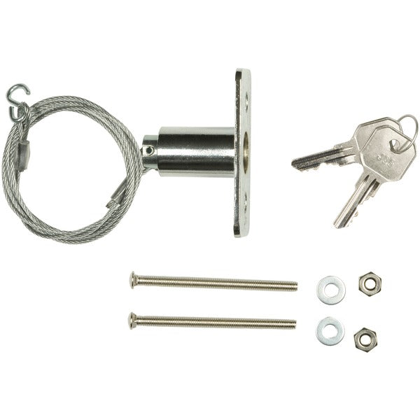 Garage Door Opener Accessories