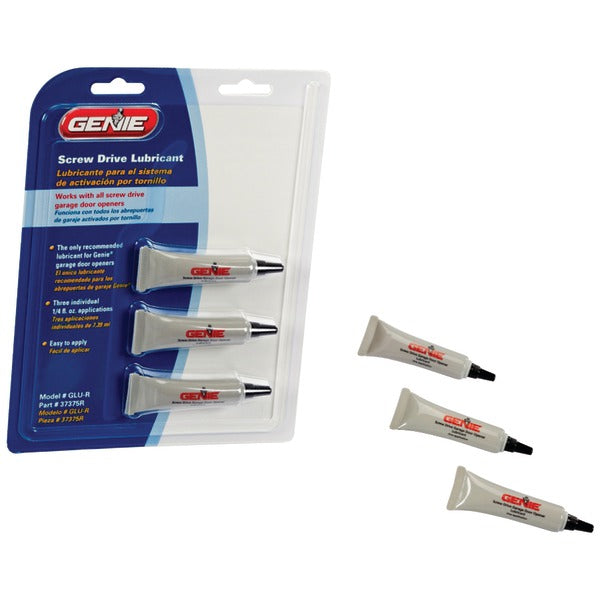 Garage Door Opener Accessories